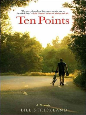 cover image of Ten Points